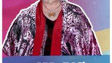 Revelan cómo fueron los últimos días de Paquita la del Barrio 😢