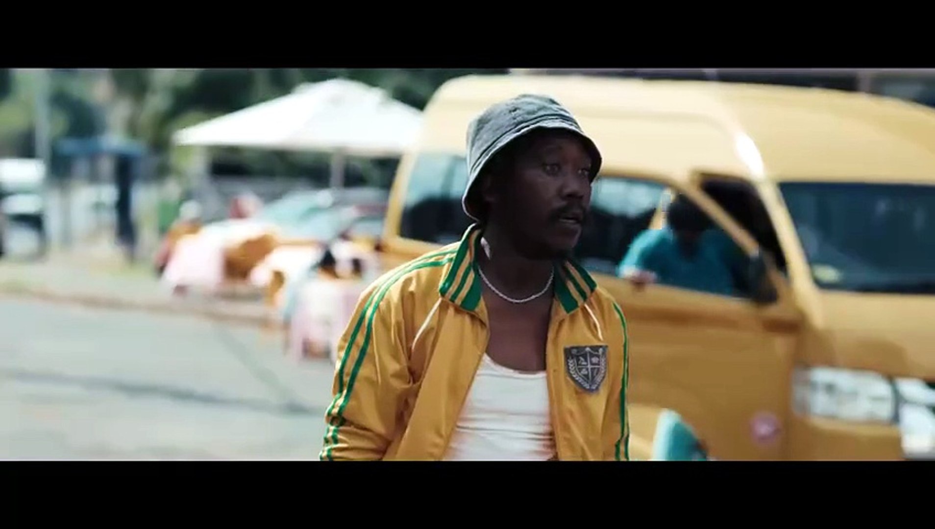 ⁣180 Full Movie [Full Movie] [Recommended]Full EP - Full