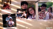 G o l d e n . S c e n e r y . o f . T o m o r r o w . S 0 1 E 0 8 . 5 4 0 p . x 2 6 5 . A A C [Full Movie] [Hot 2026]Full EP - Full