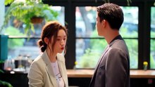 The love you give me episode 4 in hindi dubbed [Full Movie] [Full Series]Full EP - Full