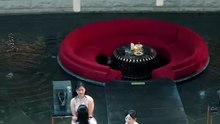 親愛的小冤家_1 曾輝 張晉宜