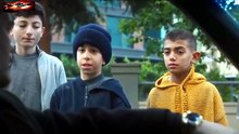Hd مسلسل - حلم أشرف الموسم 2 - الحلقة 52 مدبلج