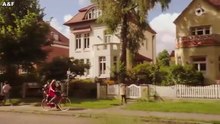 Eltern und andere Wahrheiten