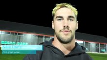 Orange City rugby Mother's Day messages | May 2026 | Daily Liberal