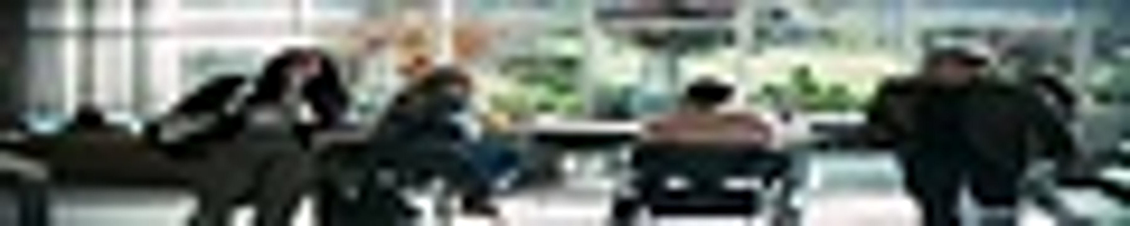 ...#Roốsⓣer ...S01E04 [Full Movie] [Latest Version]Full EP - Full
