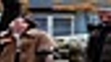 ...#Roốsⓣer ...S01E02 [Full Movie] [Must See]Full EP - Full