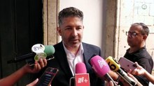 Tras vacaciones, detectan tres casos de sarampión en escuelas de Zapopan y Tlajomulco