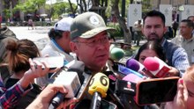 Macrosimulacro 2026 reúne a casi 4 millones en Jalisco para medir respuesta ante desastres