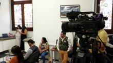 Clausuran farmacias y laboratorios que vendían "productos milagro" en Zapopan