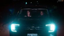 W h a t . L i e s . B e n e a t h . S 0 1 E 1 0 8 . 5 4 0 p . x 2 6 5 . A A C [Full Movie] [Full Episodes]Full EP - Full
