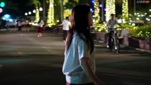 W h a t . L i e s . B e n e a t h . S 0 1 E 7 8 . 5 4 0 p . x 2 6 5 . A A C [Full Movie] [Full Storyline]Full EP - Full