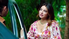 Amor na Ilha Episódio 45 (Dublado)