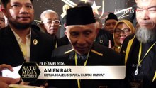 Berita Viral Hari ini