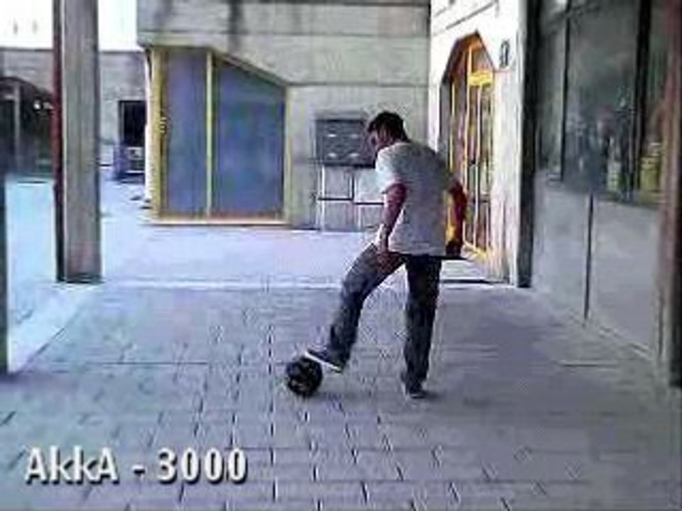 Video(15)