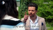مسلسل حلم اشرف الحلقة 43 مترجمة الجزء 1