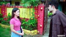 W h a t . L i e s . B e n e a t h . S 0 1 E 5 1 . 5 4 0 p . x 2 6 5 . A A C [Full Movie] [Full Episodes]Full EP - Full