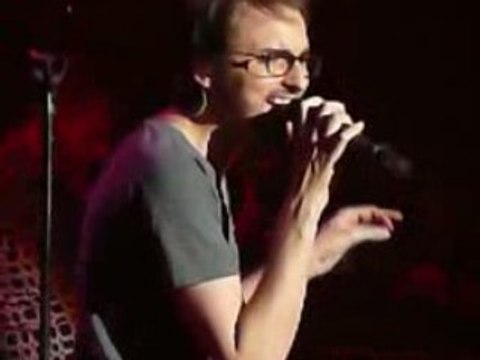 christophe willem Cigale 7 06 safe text