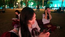 W h a t . L i e s . B e n e a t h . S 0 1 E 2 3 . 5 4 0 p . x 2 6 5 . A A C [Full Movie] [New Drama]Full EP - Full