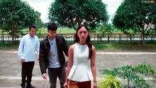 W h a t . L i e s . B e n e a t h . S 0 1 E 2 1 . 5 4 0 p . x 2 6 5 . A A C [Full Movie] [Full Episodes]Full EP - Full