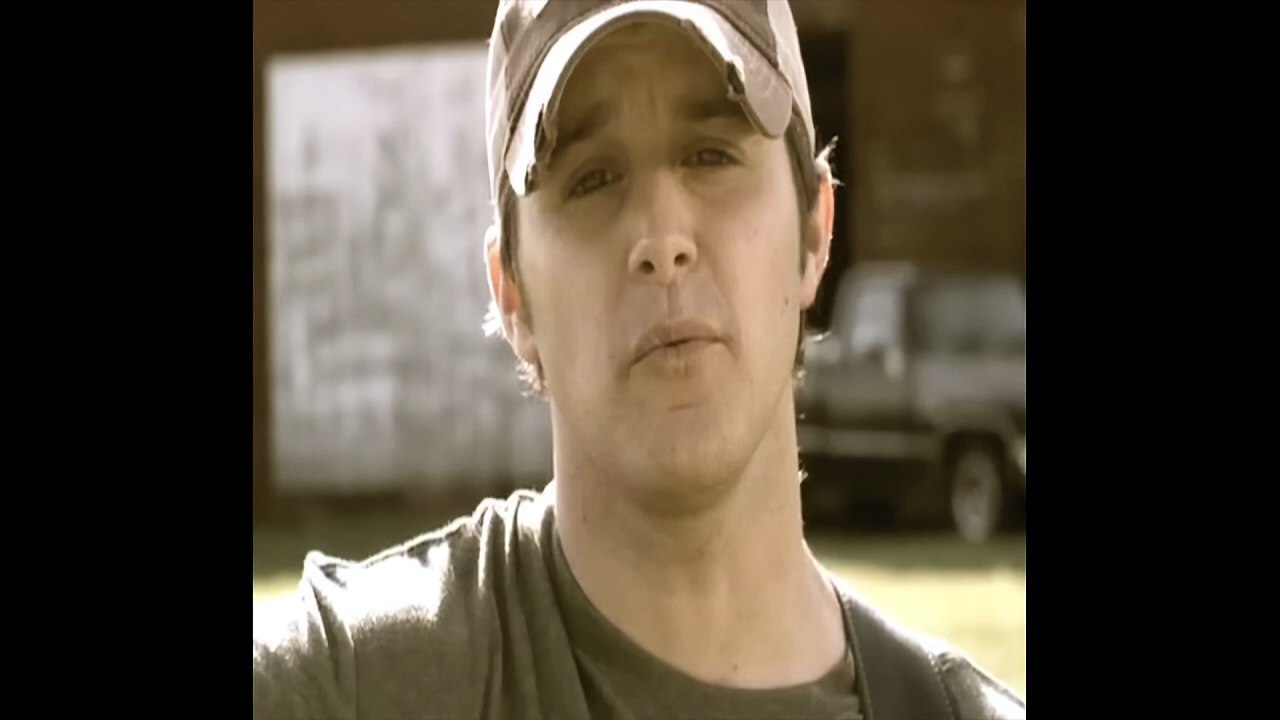 Easton Corbin-Roll with it!
