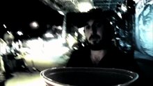 Eric Church - Drink In My Hand