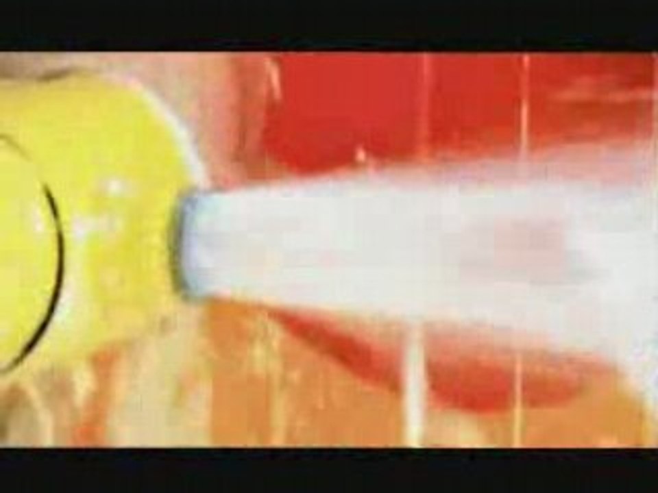 Jenifer  Si C'est une ile