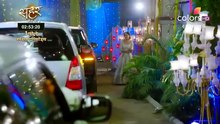 Tuu_Juliet_Jatt_Di____Full_Episode_-_22___Buzzo_Disguises_as_Nawab___Colors_TV