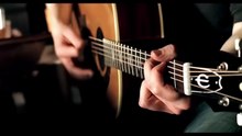 Eric Church - Guys Like Me