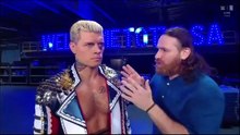 WWE Smackdown 5/1/2026 (Full Show) - WWE Friday Night Smackdown 5 May 2026 (Full Show)