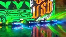 Logan_Paul_just_got_pulled_into_WrestleMania