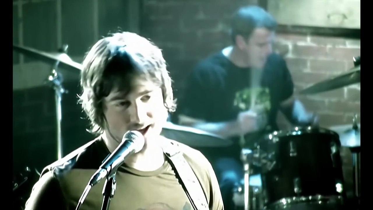 Eric Church - How 'Bout You