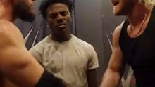 The_warning_that_turned_into_WrestleMania_hype