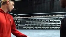 How_they_talked_him_into_WrestleMania