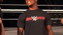 He_had_to_remind_them_hes_not_a_wrestler