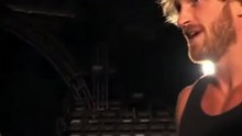 The_confidence_check_before_WrestleMania