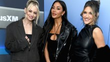 プッシーキャット・ドールズ、チケット売れ行き不振で北米ツアーを中止