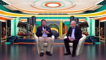 L’evoluzione dell’informatica versione inglese