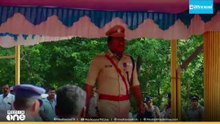 കരിപ്പൂരിൽ സ്വർണ്ണക്കടത്ത് പിടികൂടാൻ നിയോഗിച്ച പോലീസുകാരെ പിൻവലിച്ചതിൽ ദുരൂഹത: പി വി അൻവർ