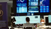 مسلسل vicdansiz الحلقة 4 مترجمة كاملة ¦ Vicdansiz 4. Bölüm_1920x1080