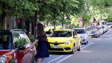مسلسل vicdansiz الحلقة 7 مترجمة كاملة ¦ Vicdansiz 7. Bölüm_1920x1080