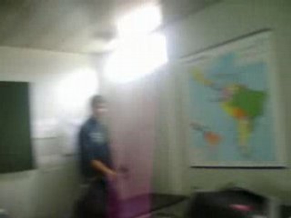 100_5672
