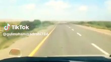 VID-20260429-WA0000