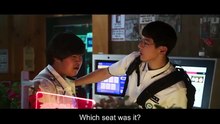 Duty After School ep 1 eng sub [Full Movie] [New Drama]Full EP - Full