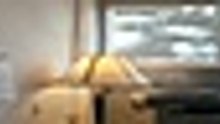 B a l l i s t i c   ( 2 0 2 5 ) [Full Movie] [Full Version]Full EP - Full