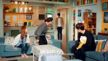 Eulachacha Waikiki 1 ep 20 eng sub [Full Movie] [Full Story]Full EP - Full