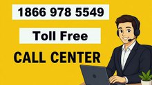 ≋[{helpline}] support™ List of YAHOOⓃ Tech© Support℗numbers (Toll FrÈe NumbÈr Support) Numbers A Complete**