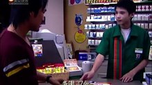 麻煩三角錯 (The Troublesome Romance)｜杜德偉｜萬綺雯｜葉佩雯｜陳穎妍｜曹永廉