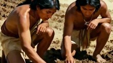 Así ERA un DÍA en la VIDA de un MEXICA