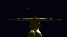 DirectX11(2)