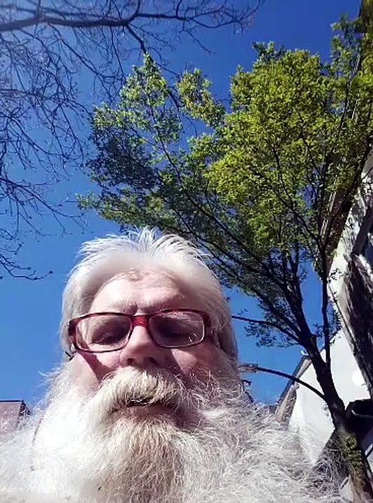 VID-20260421-WA0093[1]-Zungenbrecher-Wörters und die erklärung , wieso warum . Zwangsarbeiter -Schutzhaft-gesetzt zur austreibung von Krankheiten udn arbeitsfaulheit bei gleichzeitigem renten verlust